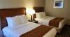 Hotel Best Western North Roanoke