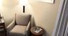 Hotel Best Western North Roanoke