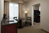 Holiday Inn Express Hotel & Suites North Sequim