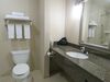 Holiday Inn Express Hotel & Suites North Sequim