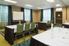 Holiday Inn Express Hotel & Suites North Sequim