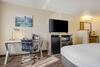 Hotel Best Western Plus Peppertree Airport Inn