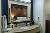Hotel Oxford Suites Spokane