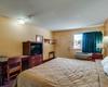 Hotel Econo Lodge Near Bluefield College