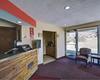 Hotel Econo Lodge Near Bluefield College