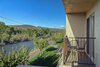Hotel Oxford Suites Yakima