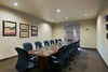 Hotel Oxford Suites Yakima