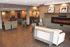 Hotel La Quinta Inn & Suites Spokane North