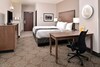 Hotel La Quinta Inn & Suites Spokane North