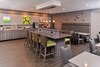 Hotel La Quinta Inn & Suites Spokane North