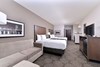 Hotel La Quinta Inn & Suites Spokane North