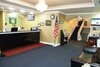 Hotel M & Conference Center