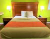 Hotel M & Conference Center