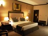 London Crown 2 Hotel Apartments