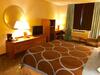 Hotel Super 8 Dodgeville
