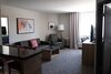 Hotel Candlewood Suites Sheridan