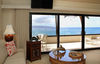 Aparthotel Makena Surf, A Destination Residence