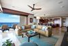 Wailea Beach Villas, A Destination Luxury Hotel