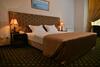 Gloria Hotel
