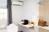 Hostal Rooms Ciencias