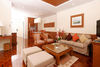 Aparthotel Kantary Bay Hotel And Serviced Apartments Sriracha