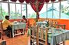 Hotel Bellavista Resort Munnar