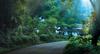 Hotel Bellavista Resort Munnar
