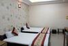 Thanh Long Da Lat Hotel