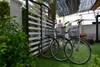 Hotel Lido Homestay