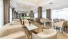 Hotel Globales America