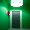 Hostal Teide