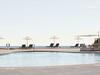Hotel De Mar Gran Meli� - Only Adults