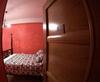 Hotel Hosteria Natura