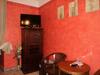 Hotel Hosteria Natura