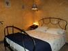 Hotel Hosteria Natura