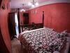Hotel Hosteria Natura