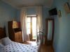 Hotel Hosteria Natura