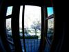 Hotel Hosteria Natura
