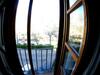Hotel Hosteria Natura