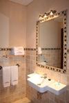Hostal Hospederia Luis de Gongora