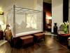 La Residence Hue Hotel And Spa - Mgallery Collection