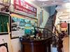 Hoan Kiem Lake Hotel