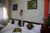 Hoan Kiem Lake Hotel