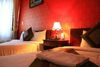 Hoan Kiem Lake Hotel