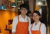 Hoan Kiem Lake Hotel