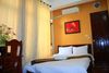 Hoan Kiem Lake Hotel