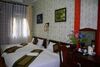 Hoan Kiem Lake Hotel