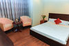 Cosmos Hotel