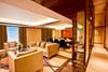 Hotel Radisson Blu Plaza Delhi