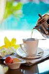 Hotel Radisson Blu Plaza Delhi